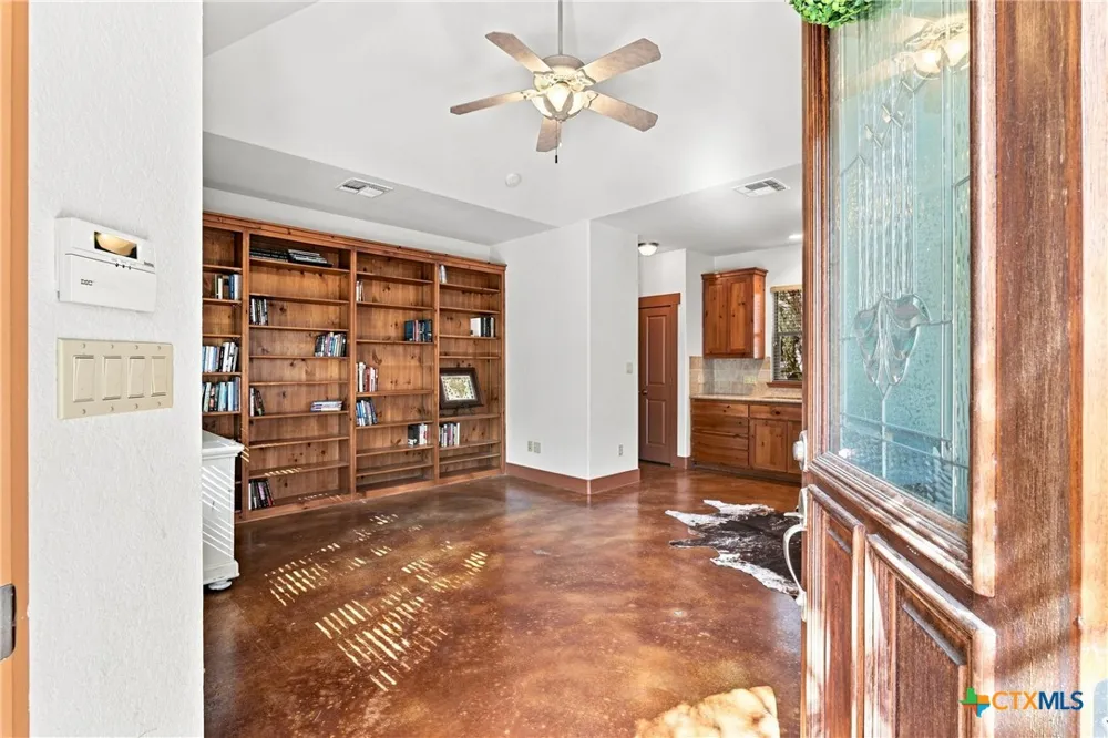 2 Trophy Lane New Braunfels, TX 78132