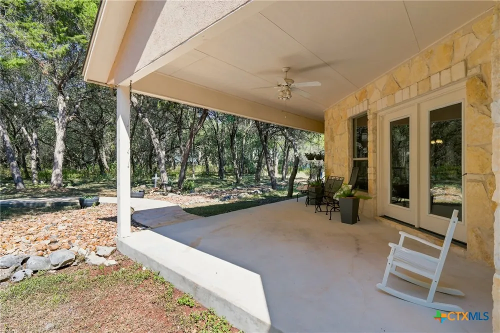 2 Trophy Lane New Braunfels, TX 78132
