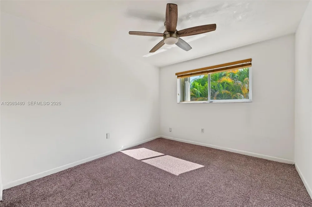 7205 W 3rd Ave Hialeah, FL 33014