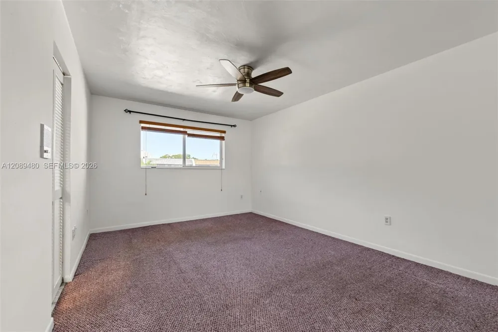 7205 W 3rd Ave Hialeah, FL 33014