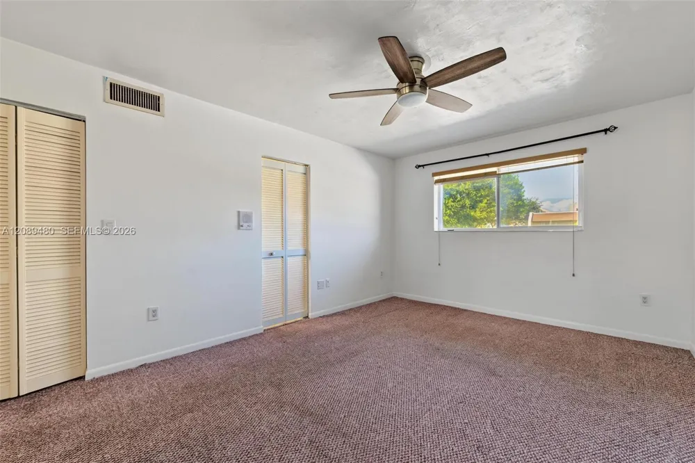 7205 W 3rd Ave Hialeah, FL 33014