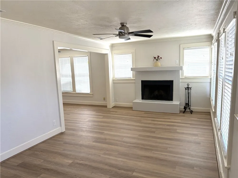609 Southern Street Corpus Christi, TX 78404