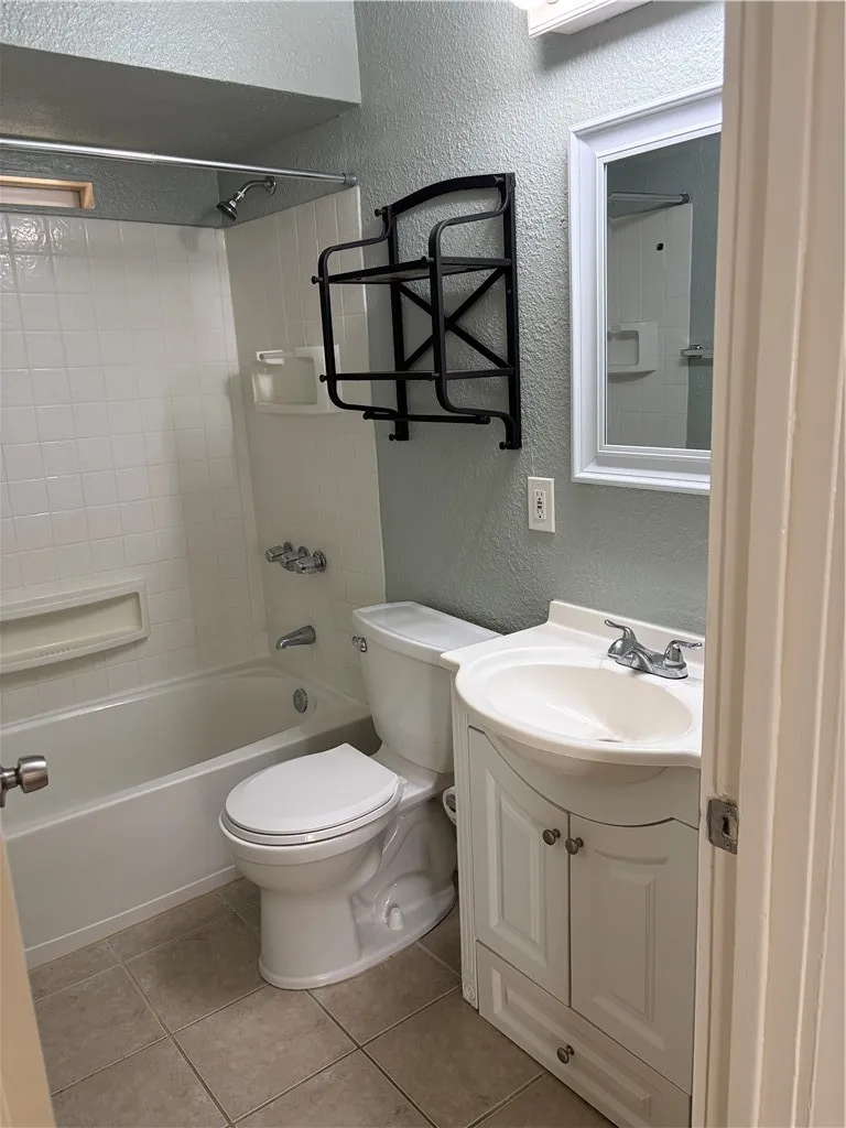 609 Southern Street Corpus Christi, TX 78404