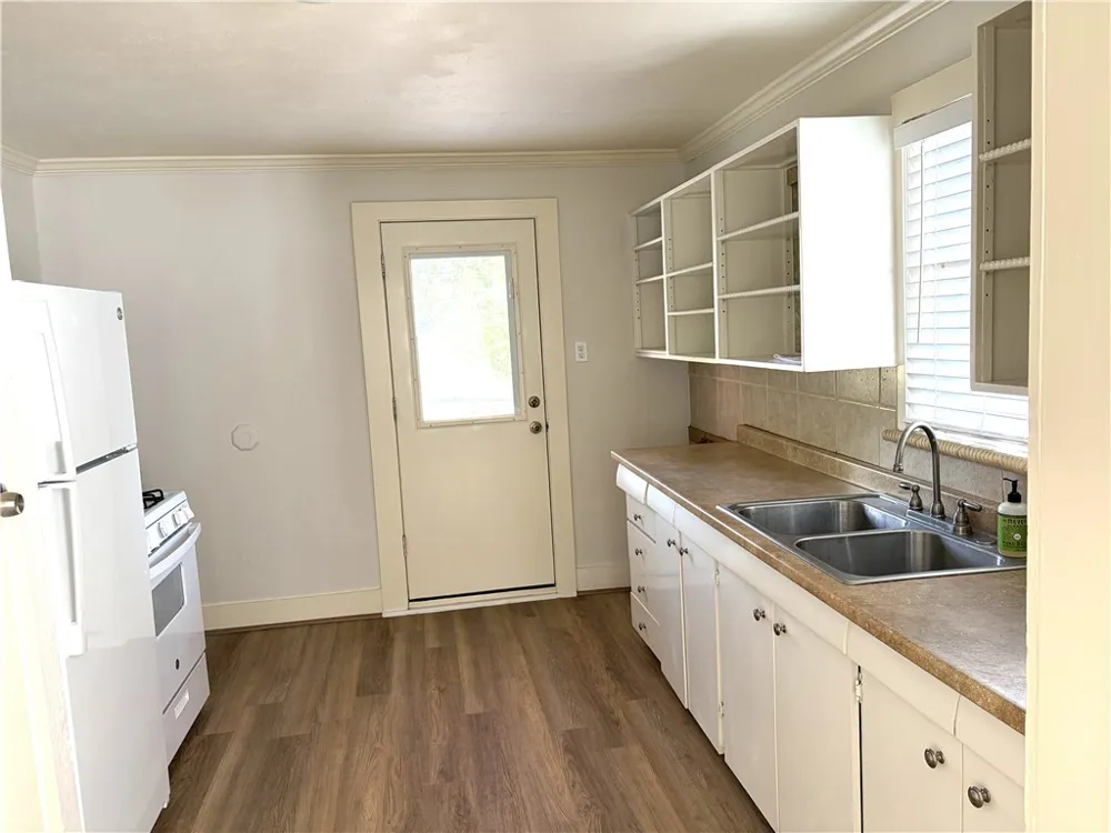 609 Southern Street Corpus Christi, TX 78404