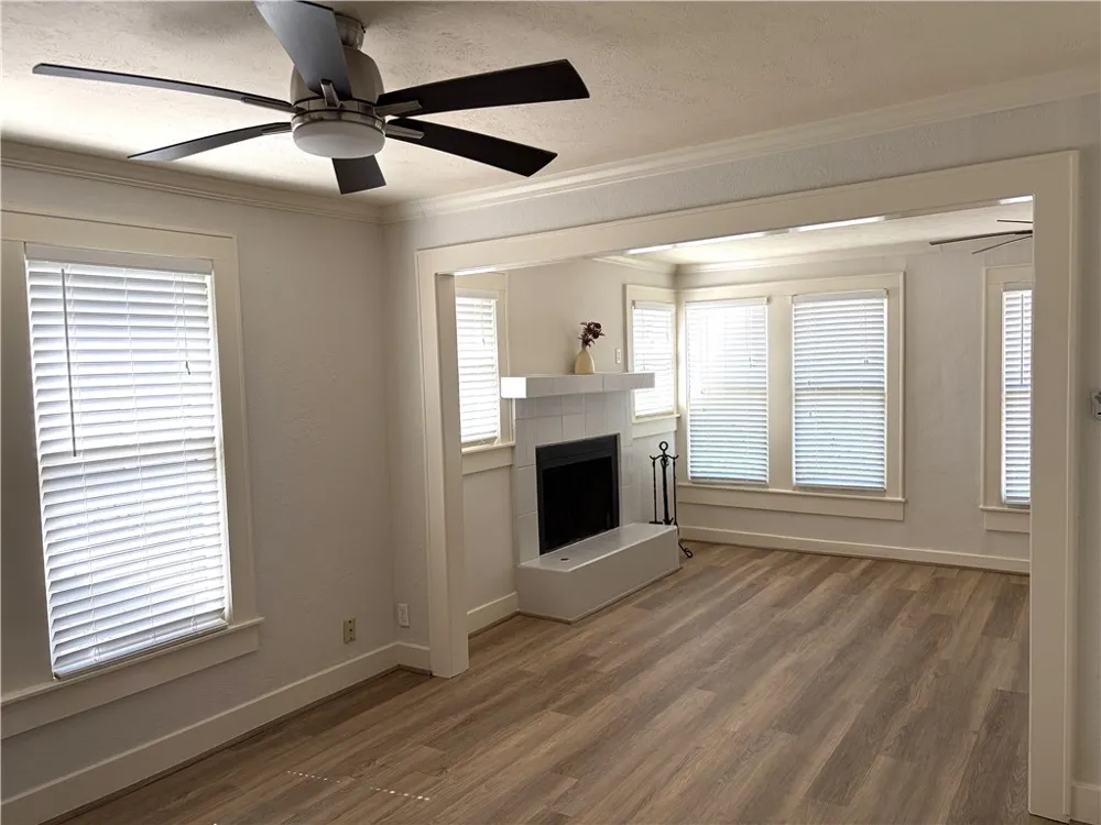 609 Southern Street Corpus Christi, TX 78404