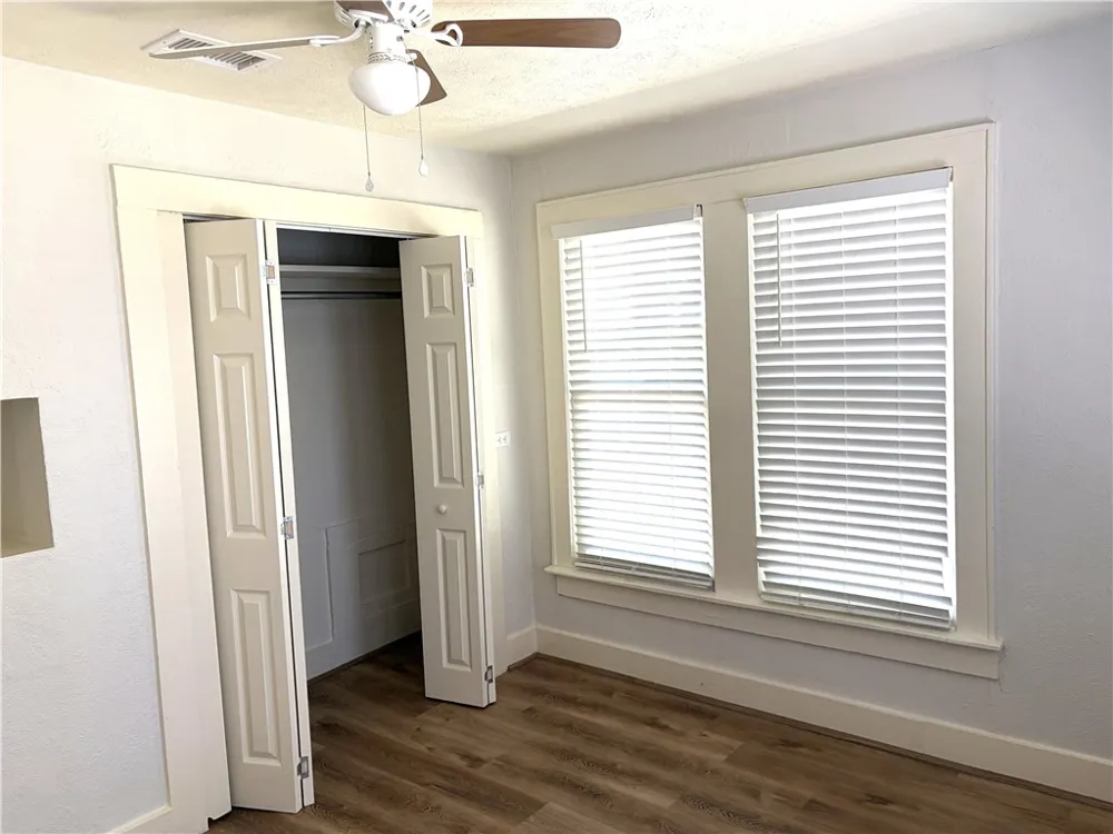609 Southern Street Corpus Christi, TX 78404