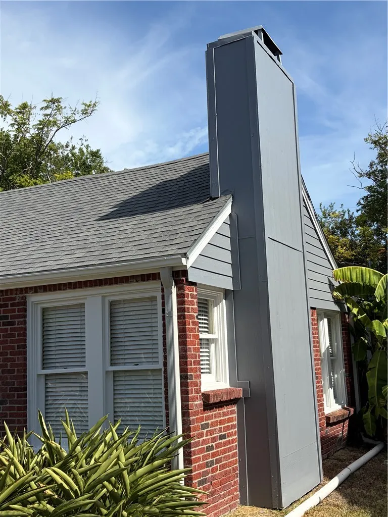 609 Southern Street Corpus Christi, TX 78404