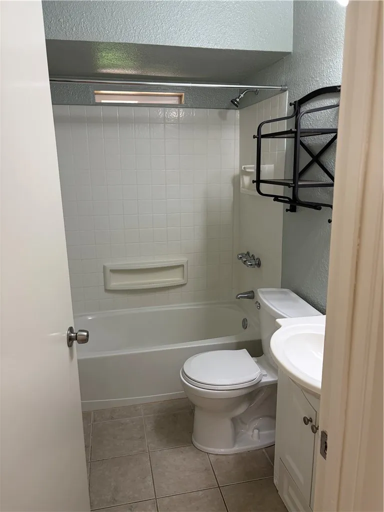 609 Southern Street Corpus Christi, TX 78404