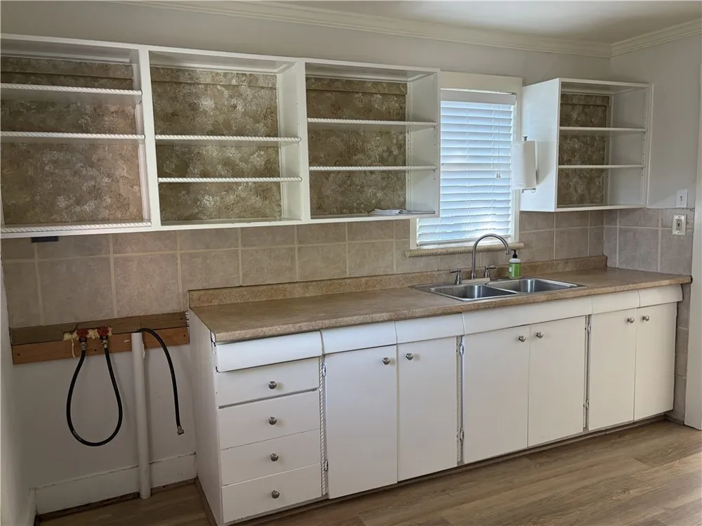 609 Southern Street Corpus Christi, TX 78404