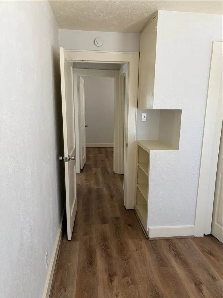 609 Southern Street Corpus Christi, TX 78404