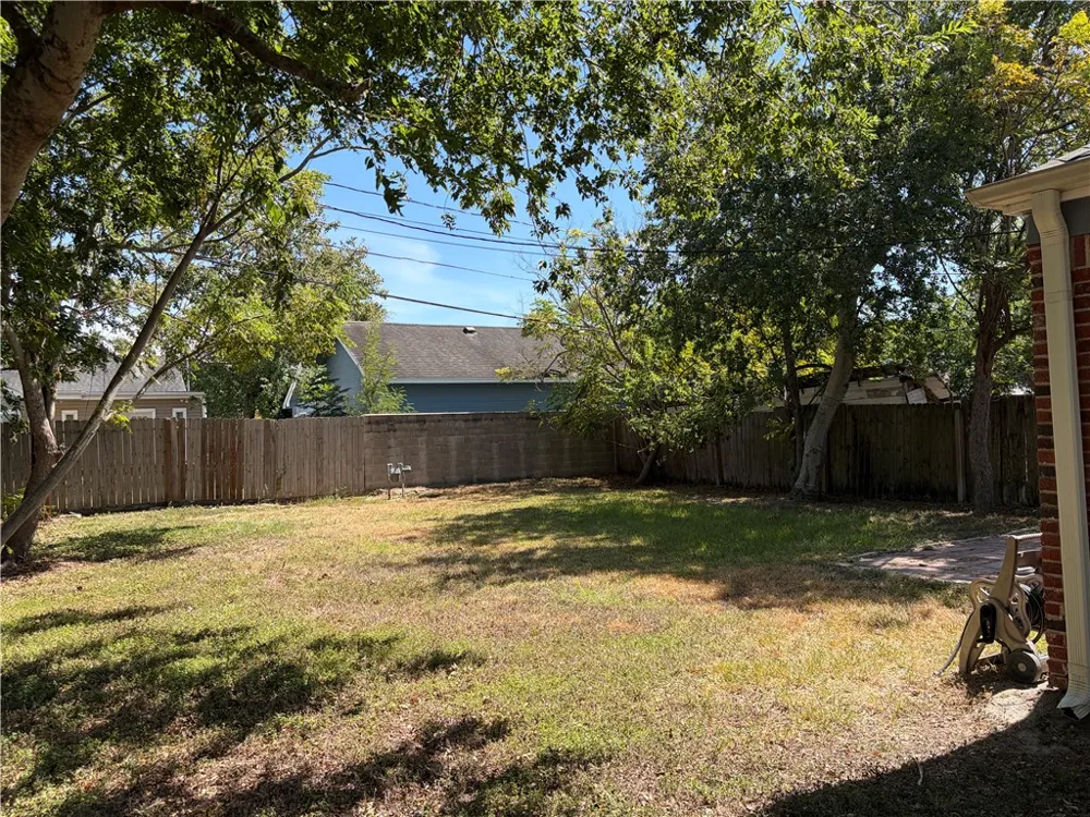 609 Southern Street Corpus Christi, TX 78404