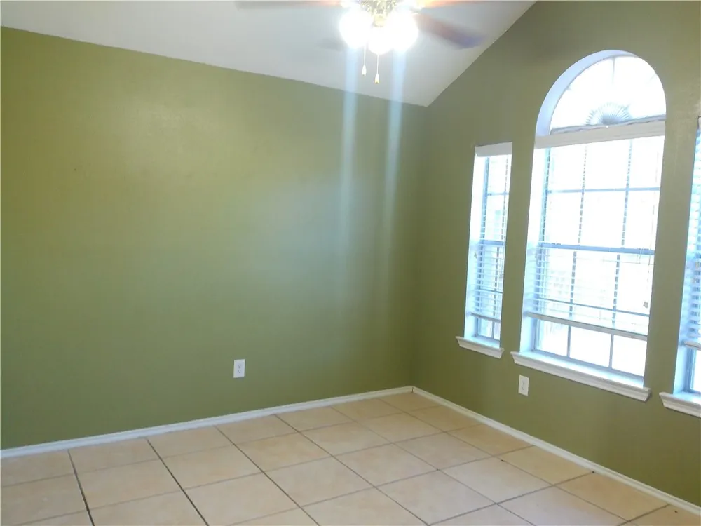 7818 Wolverine Drive Corpus Christi, TX 78414