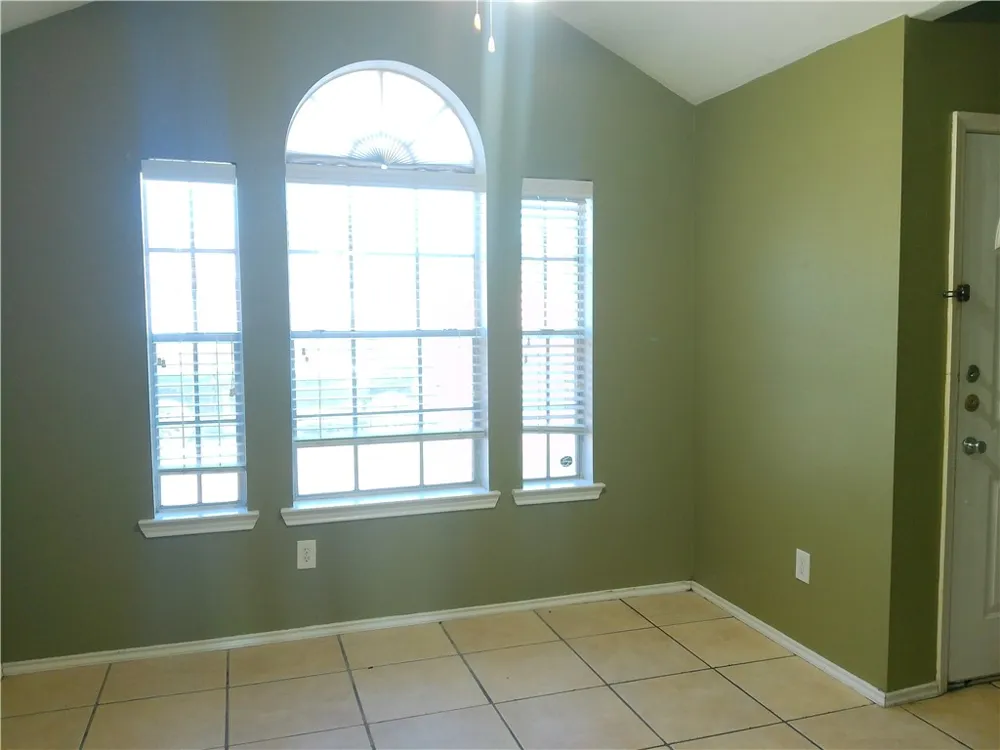 7818 Wolverine Drive Corpus Christi, TX 78414