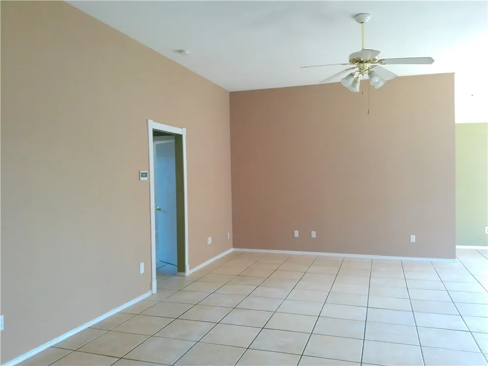 7818 Wolverine Drive Corpus Christi, TX 78414