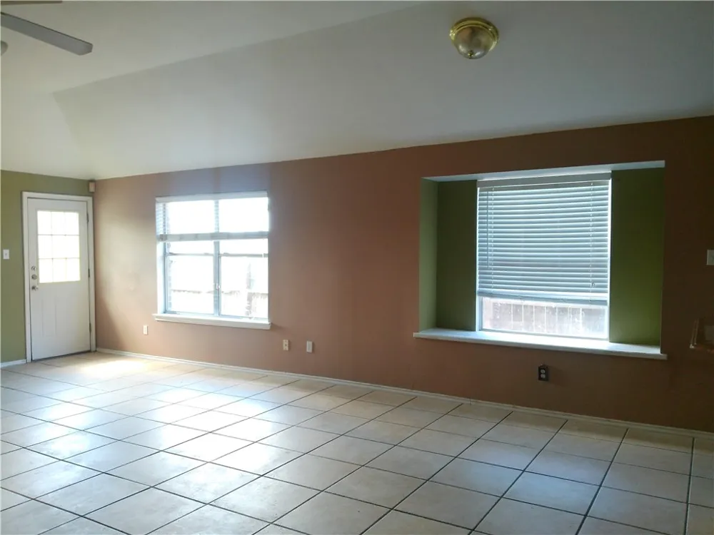7818 Wolverine Drive Corpus Christi, TX 78414