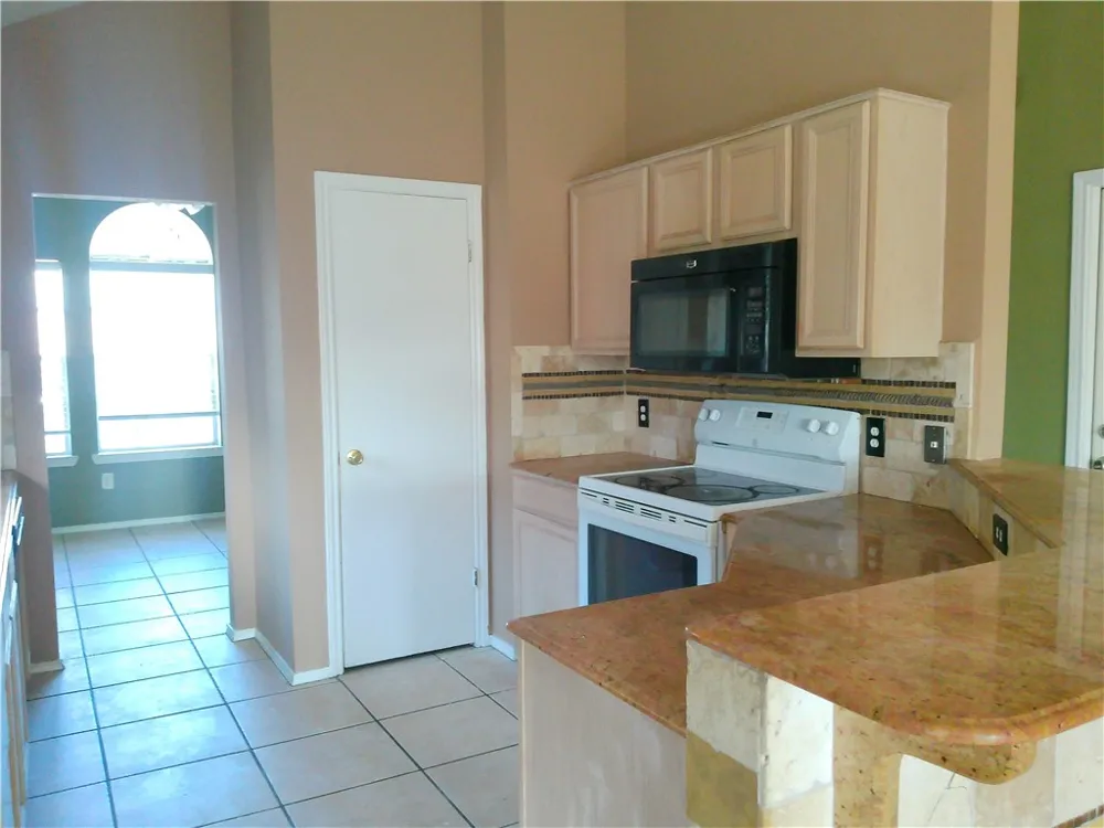 7818 Wolverine Drive Corpus Christi, TX 78414