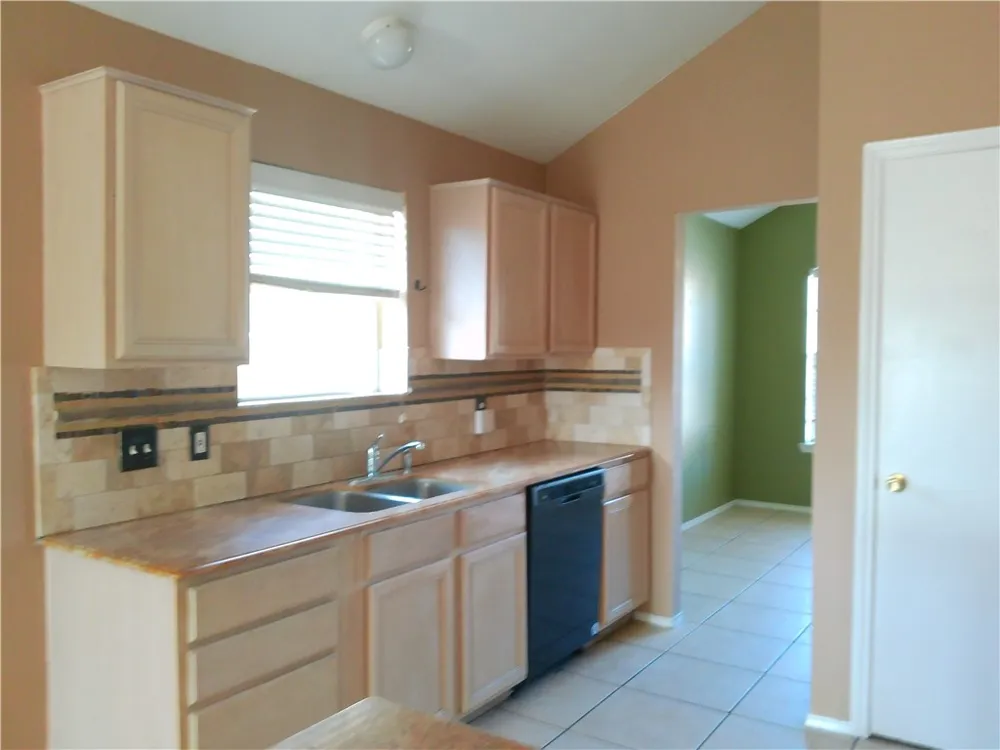 7818 Wolverine Drive Corpus Christi, TX 78414