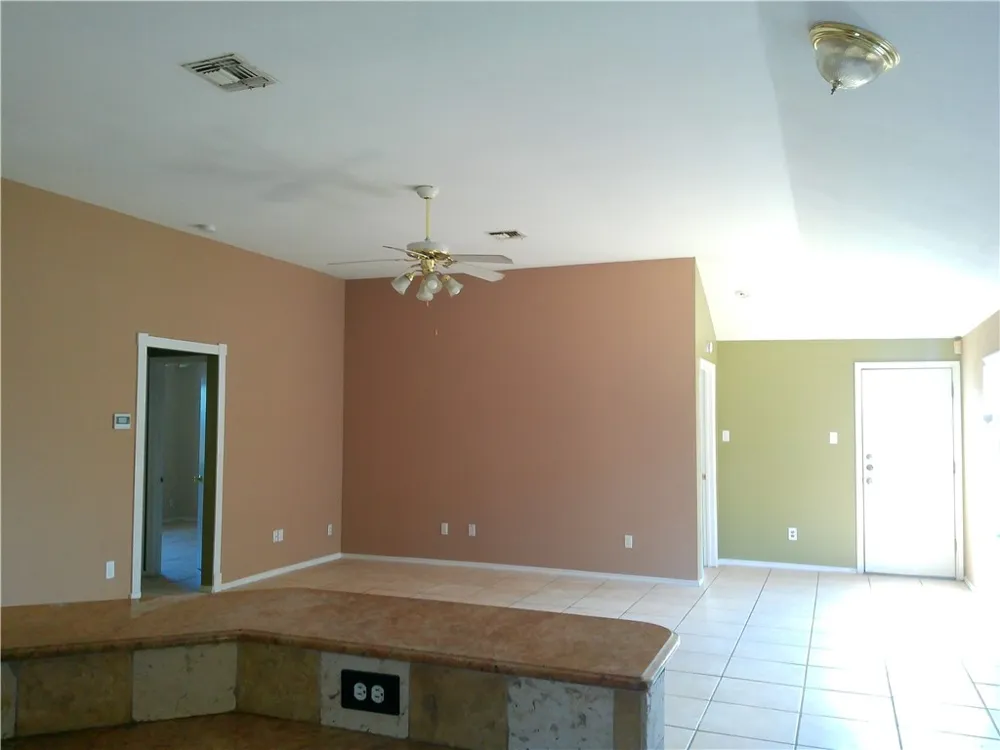 7818 Wolverine Drive Corpus Christi, TX 78414