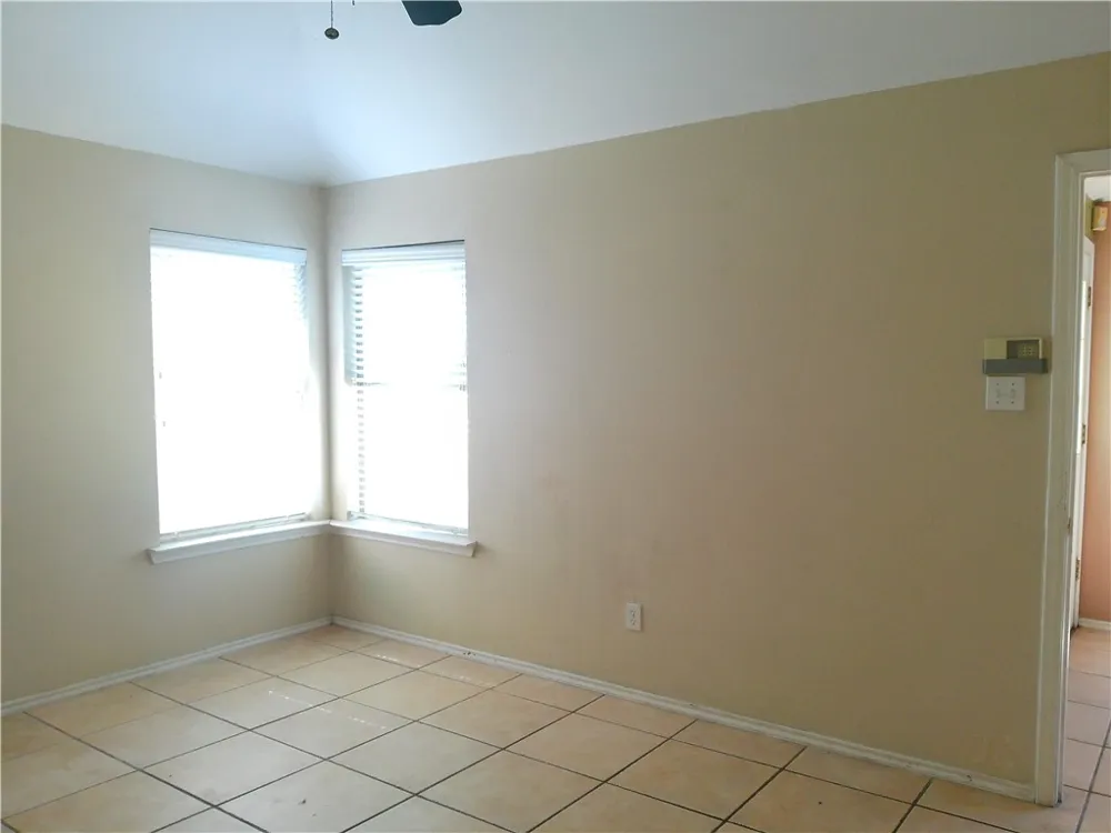 7818 Wolverine Drive Corpus Christi, TX 78414