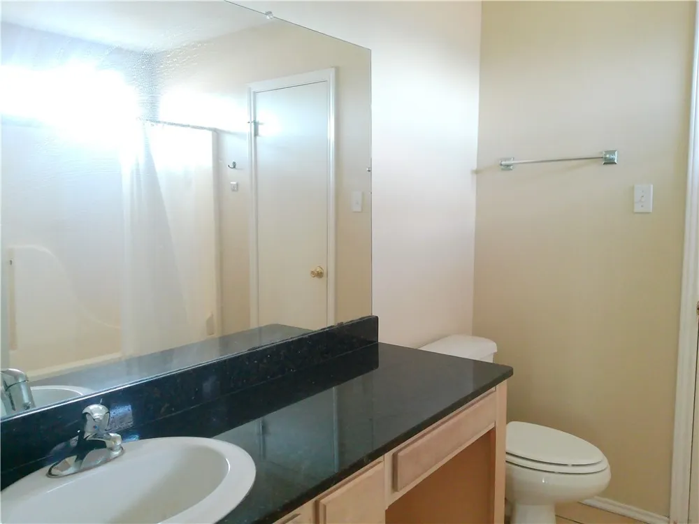 7818 Wolverine Drive Corpus Christi, TX 78414