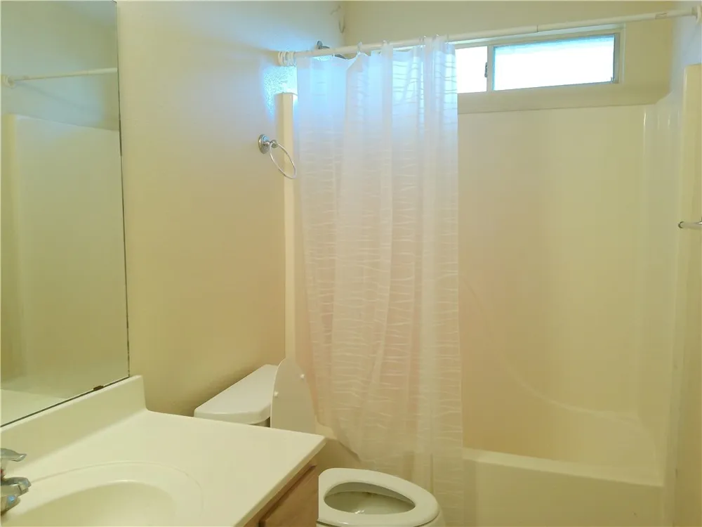 7818 Wolverine Drive Corpus Christi, TX 78414