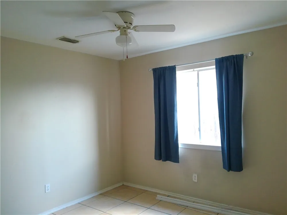 7818 Wolverine Drive Corpus Christi, TX 78414