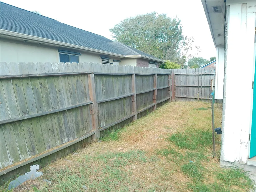 7818 Wolverine Drive Corpus Christi, TX 78414