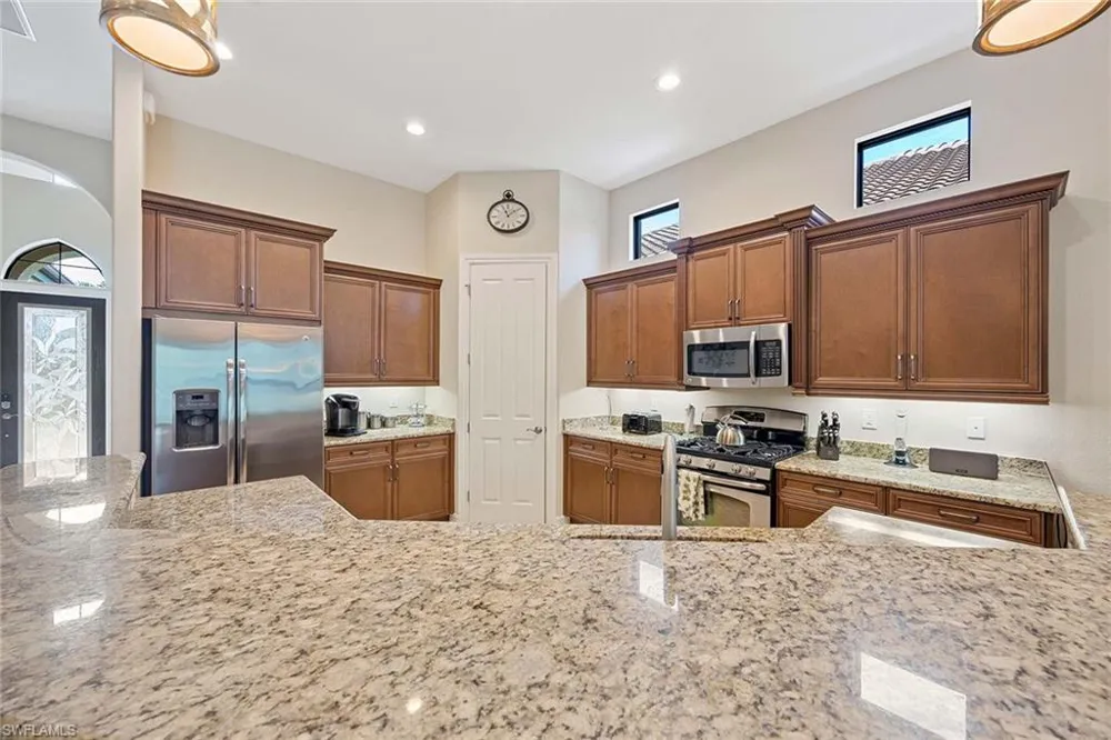 6255 Brunello Lane Naples, FL 34113
