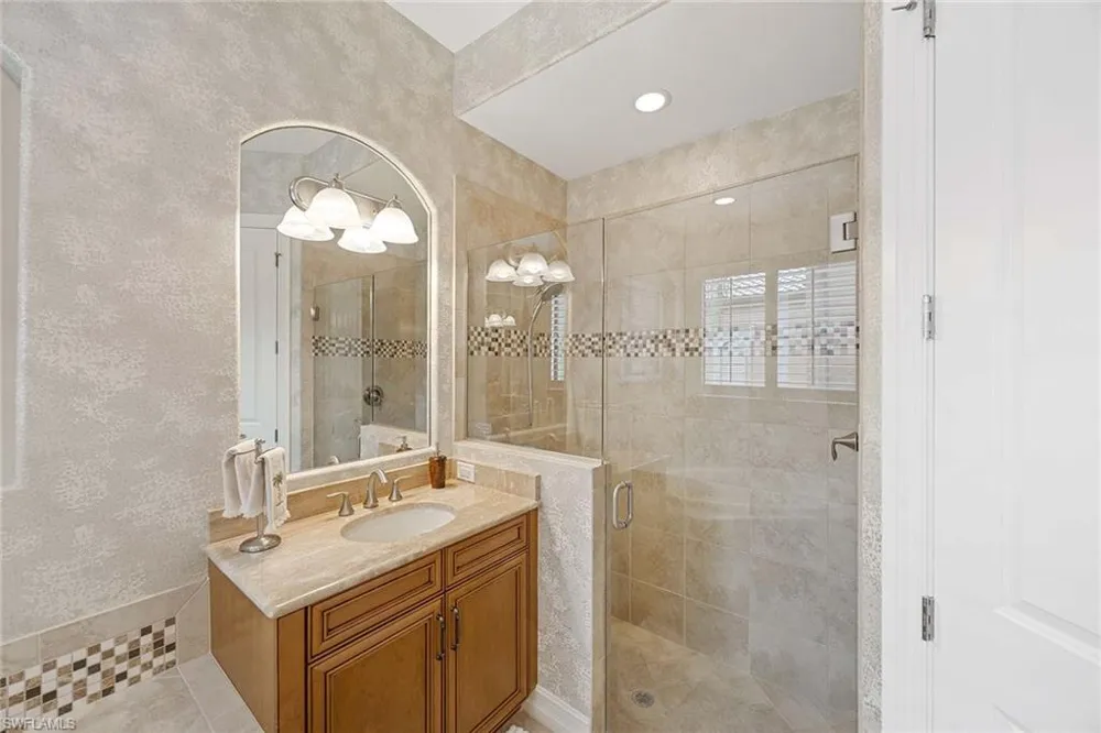 6255 Brunello Lane Naples, FL 34113