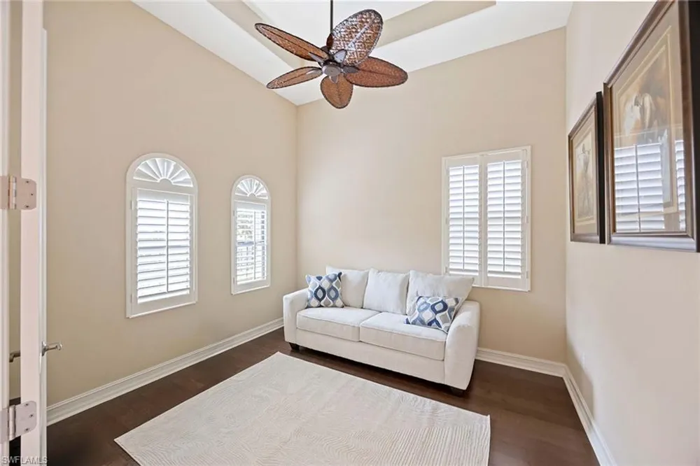 6255 Brunello Lane Naples, FL 34113