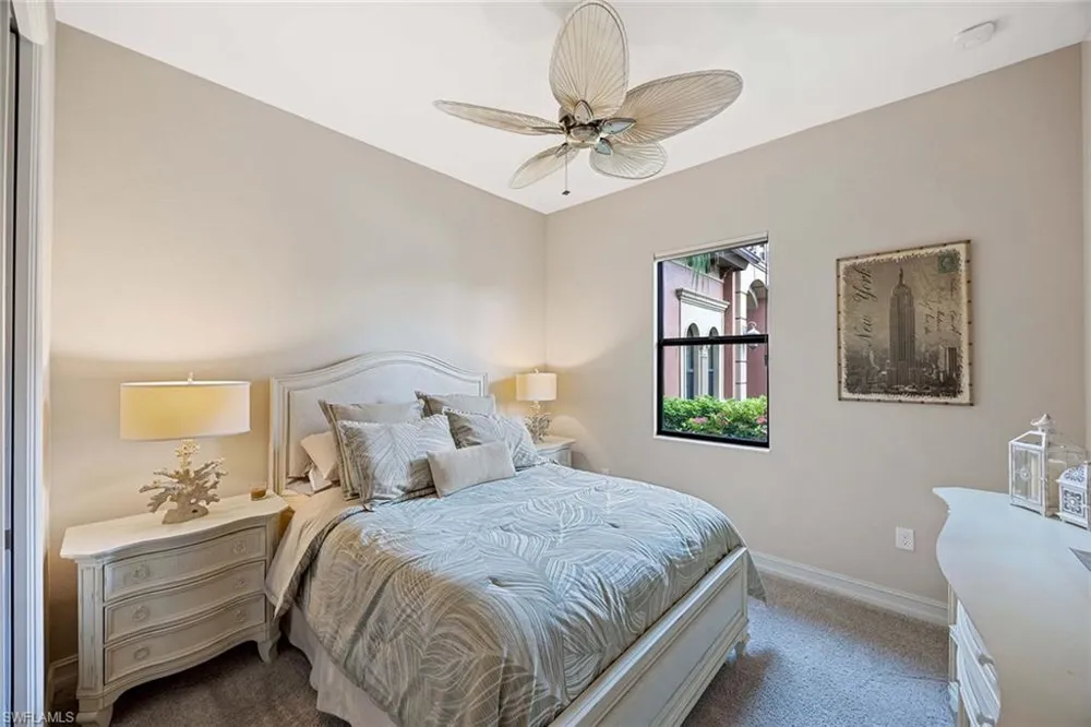 6255 Brunello Lane Naples, FL 34113