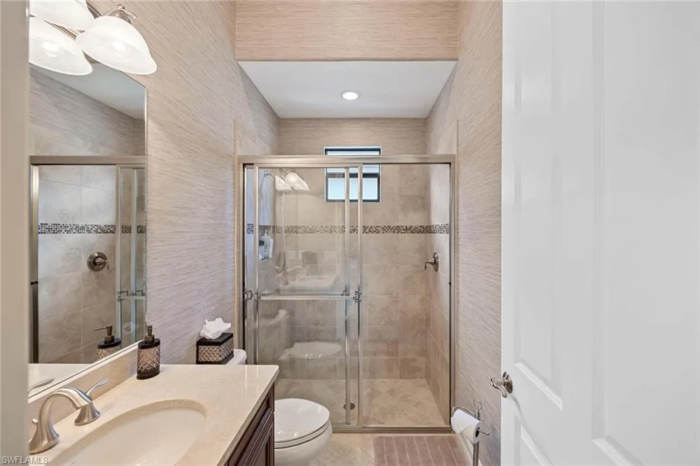 6255 Brunello Lane Naples, FL 34113