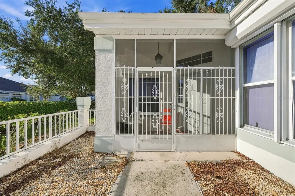 602 MASTERPIECE DRIVE #198 Sun City Center, FL 33573