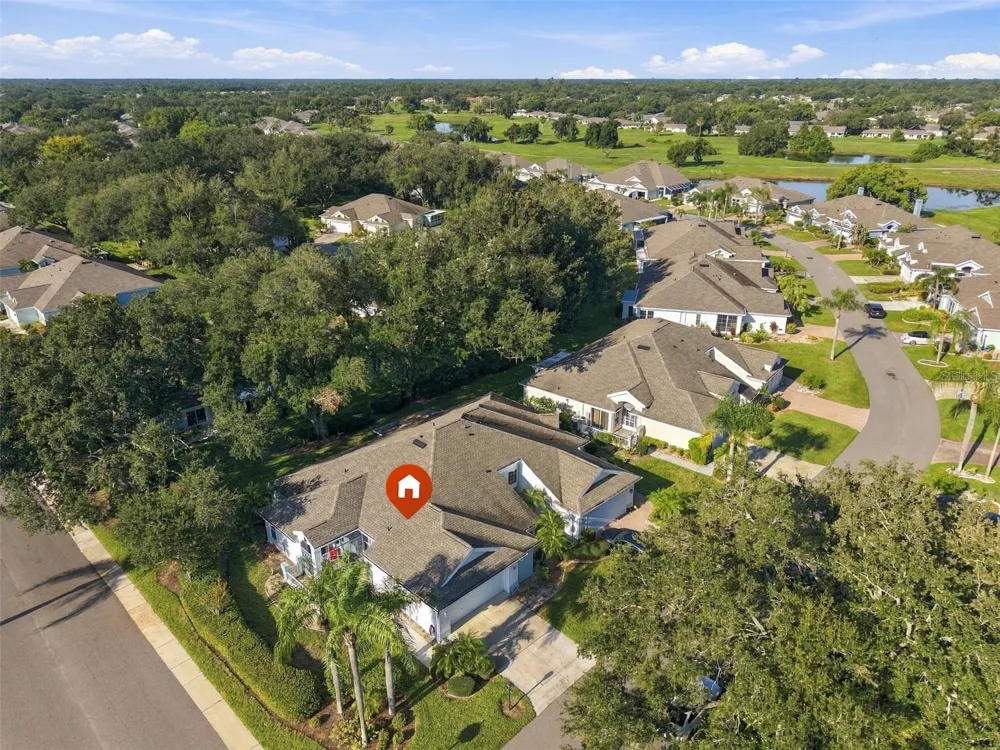 602 MASTERPIECE DRIVE #198 Sun City Center, FL 33573