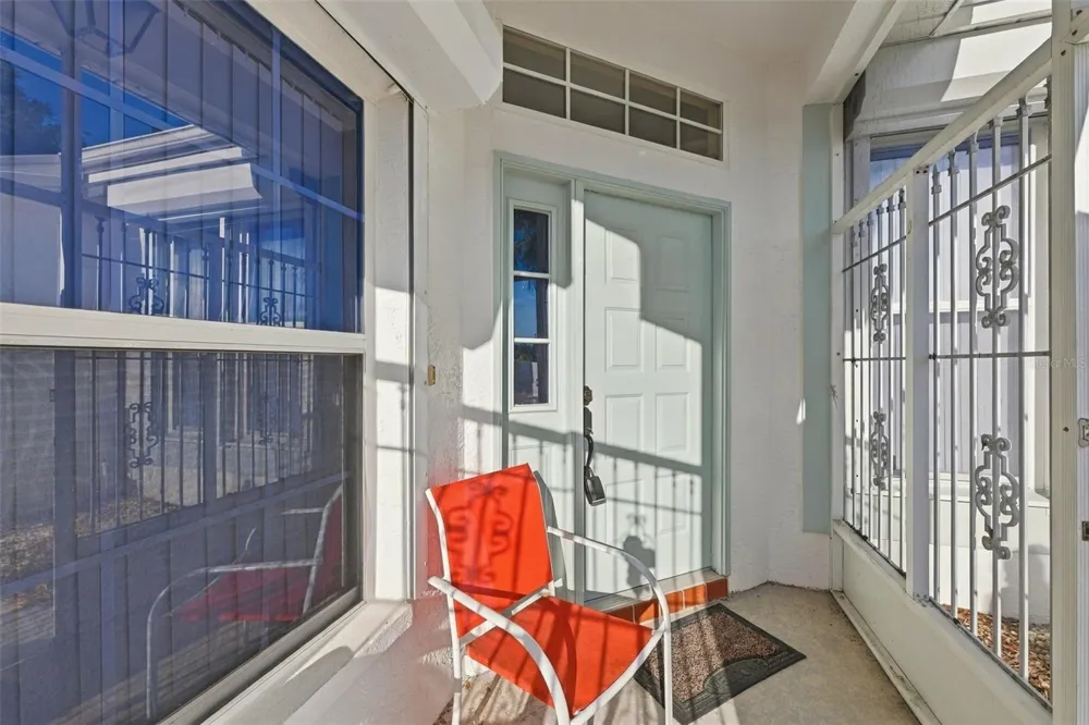 602 MASTERPIECE DRIVE #198 Sun City Center, FL 33573