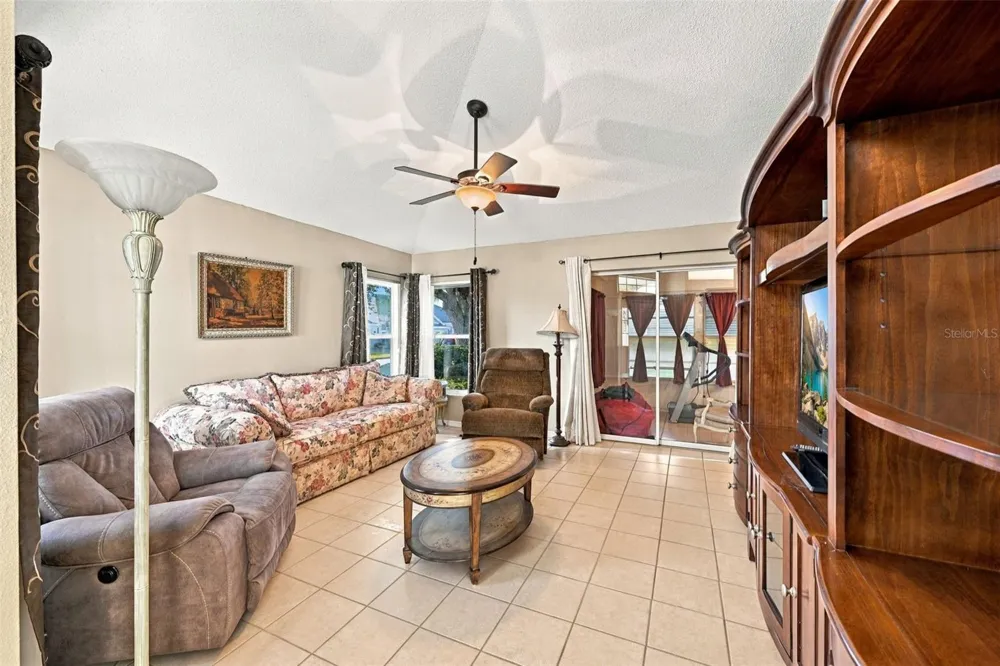 602 MASTERPIECE DRIVE #198 Sun City Center, FL 33573