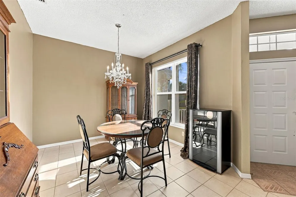 602 MASTERPIECE DRIVE #198 Sun City Center, FL 33573
