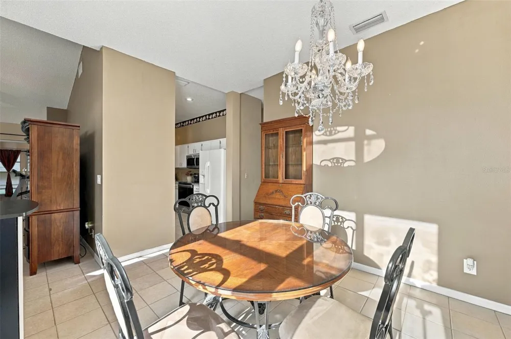 602 MASTERPIECE DRIVE #198 Sun City Center, FL 33573