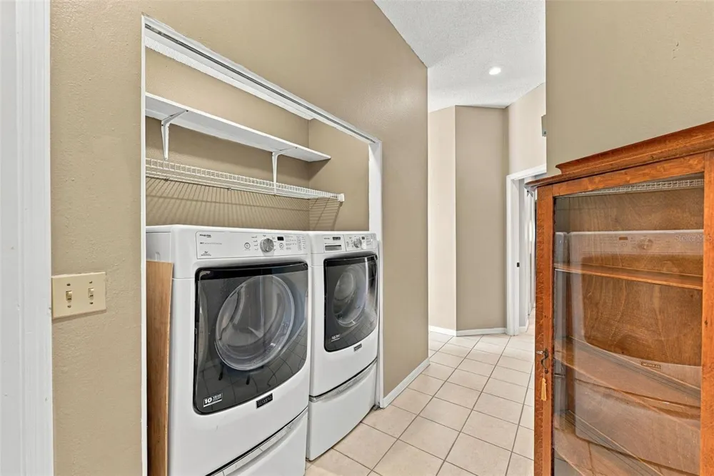 602 MASTERPIECE DRIVE #198 Sun City Center, FL 33573