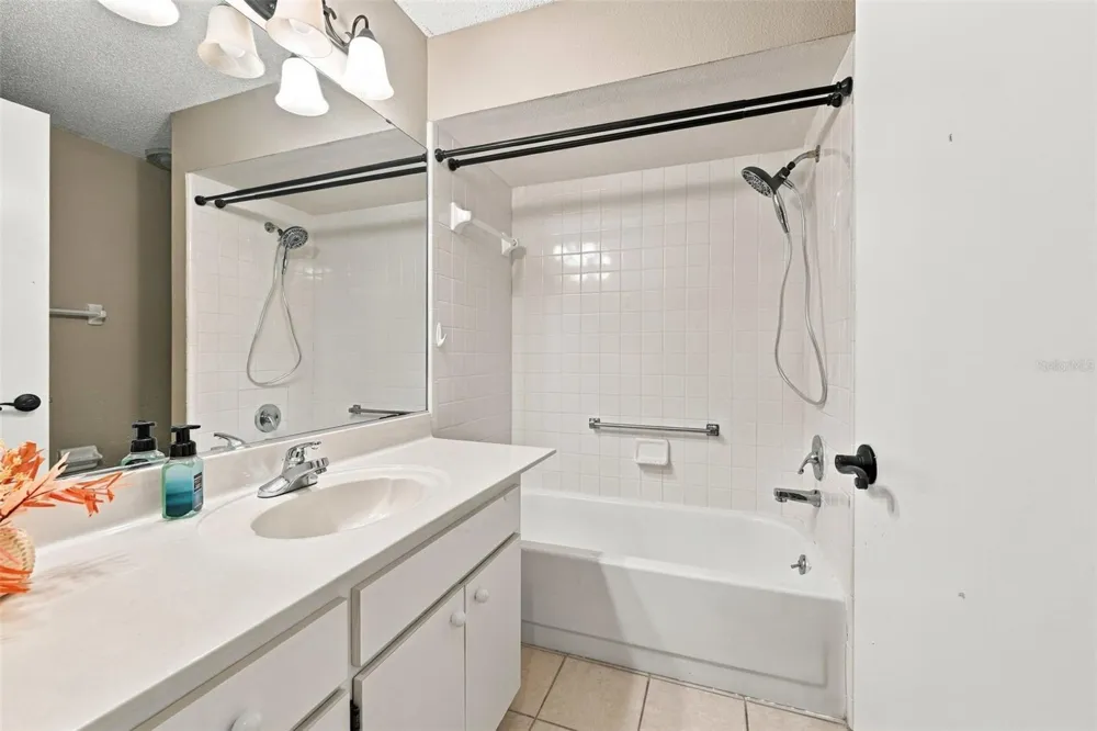 602 MASTERPIECE DRIVE #198 Sun City Center, FL 33573
