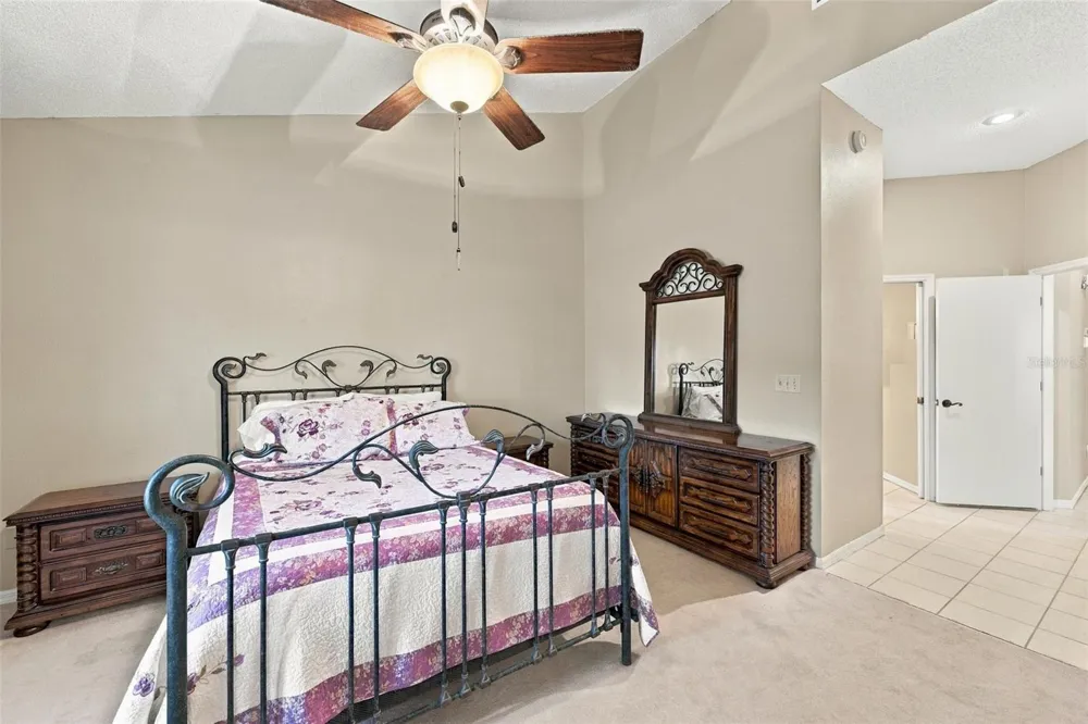602 MASTERPIECE DRIVE #198 Sun City Center, FL 33573