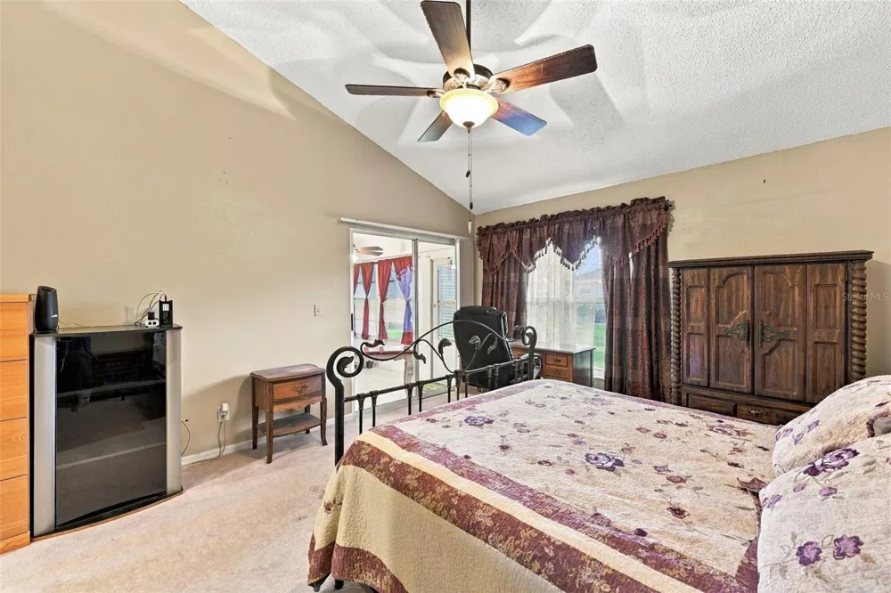 602 MASTERPIECE DRIVE #198 Sun City Center, FL 33573