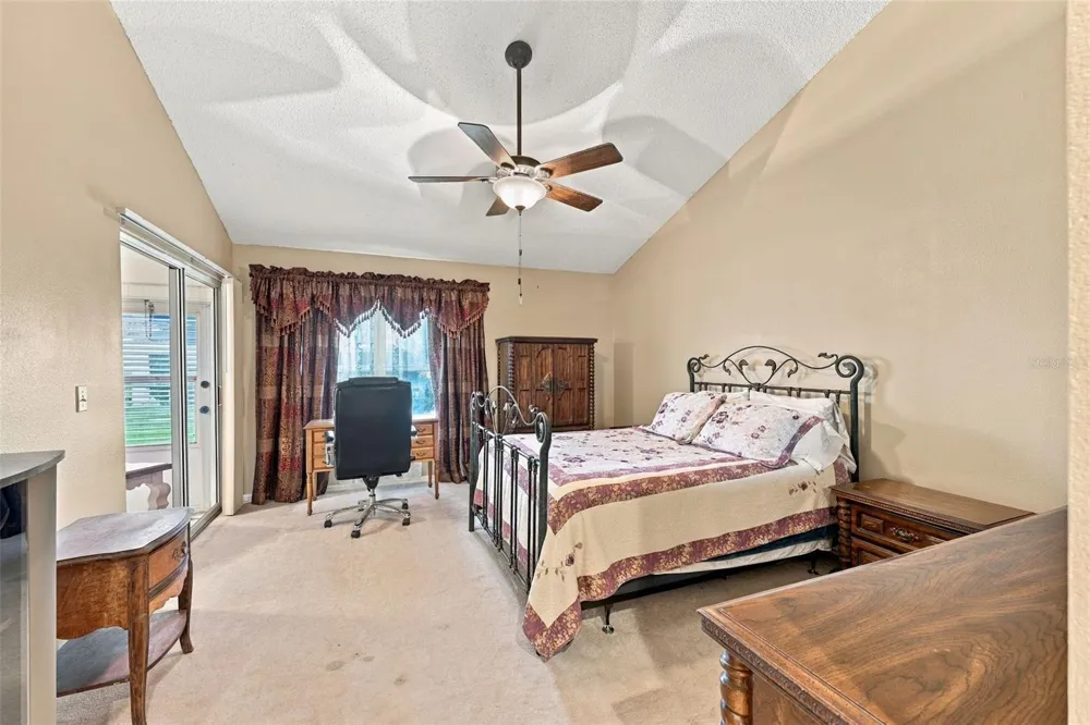 602 MASTERPIECE DRIVE #198 Sun City Center, FL 33573
