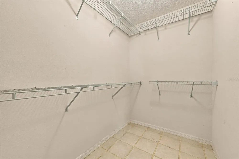 602 MASTERPIECE DRIVE #198 Sun City Center, FL 33573
