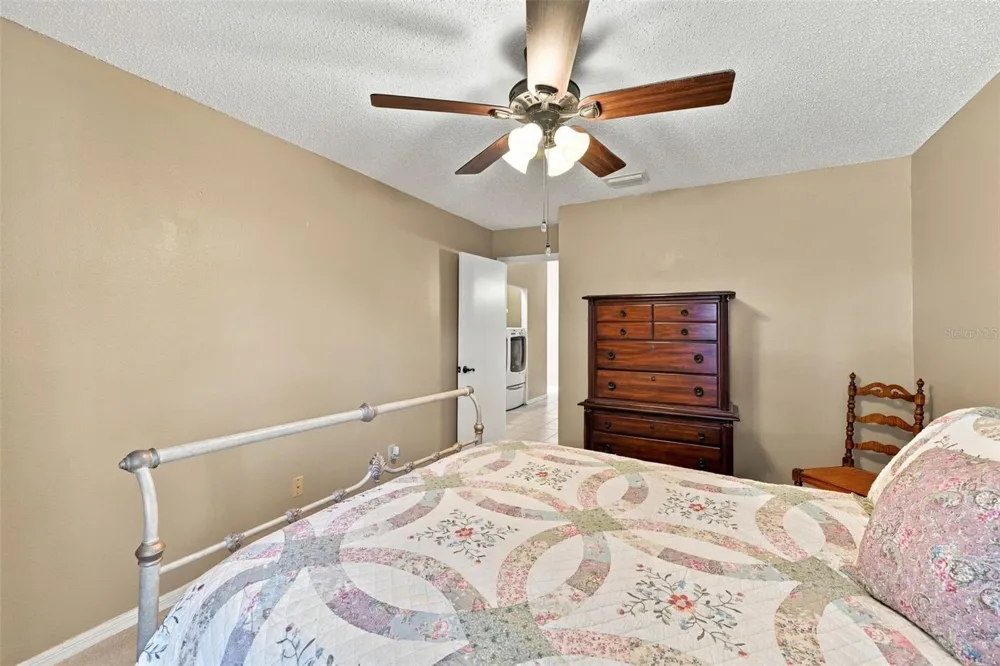 602 MASTERPIECE DRIVE #198 Sun City Center, FL 33573