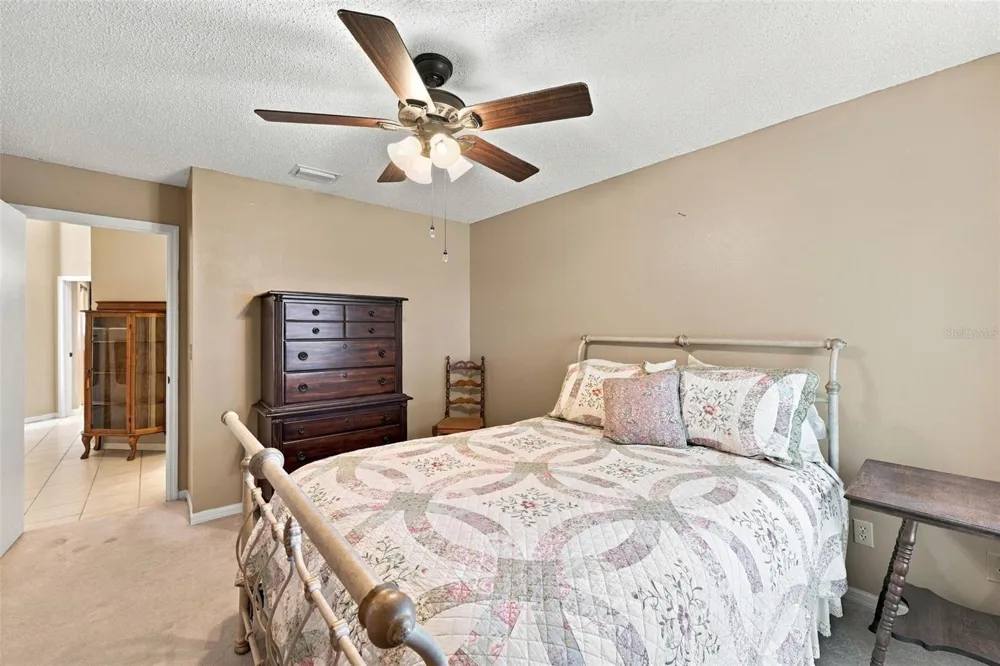 602 MASTERPIECE DRIVE #198 Sun City Center, FL 33573