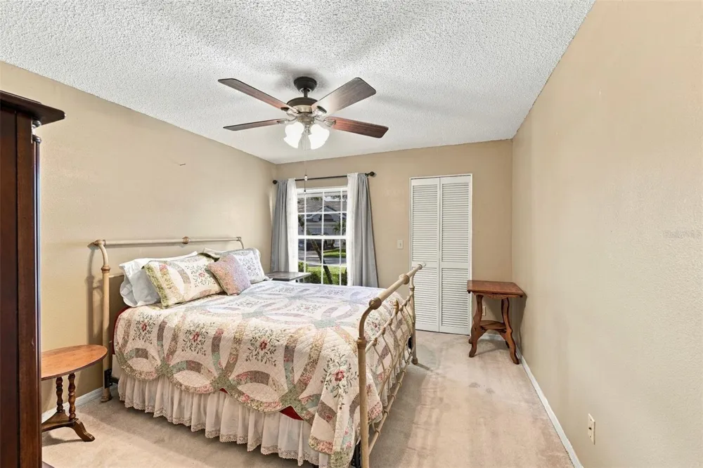 602 MASTERPIECE DRIVE #198 Sun City Center, FL 33573