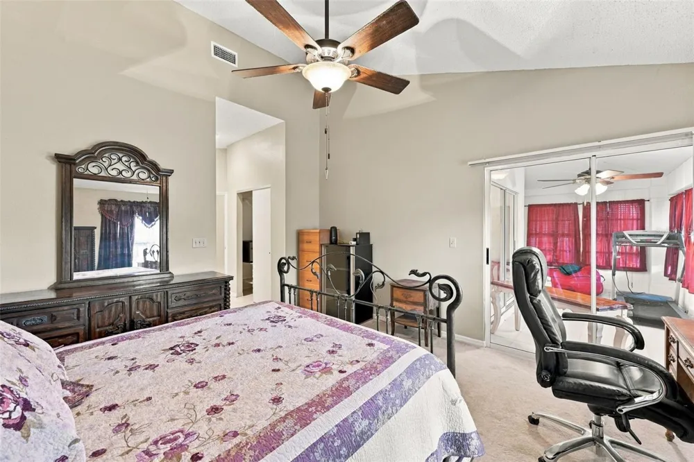 602 MASTERPIECE DRIVE #198 Sun City Center, FL 33573