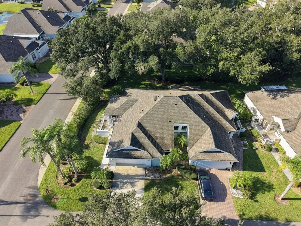 602 MASTERPIECE DRIVE #198 Sun City Center, FL 33573