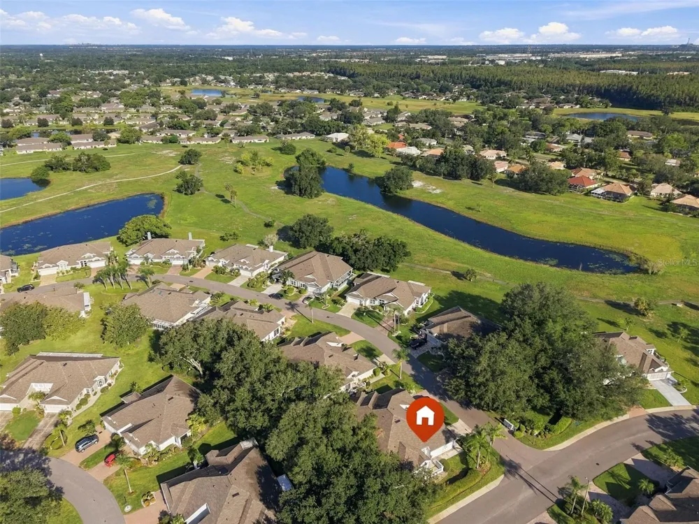 602 MASTERPIECE DRIVE #198 Sun City Center, FL 33573